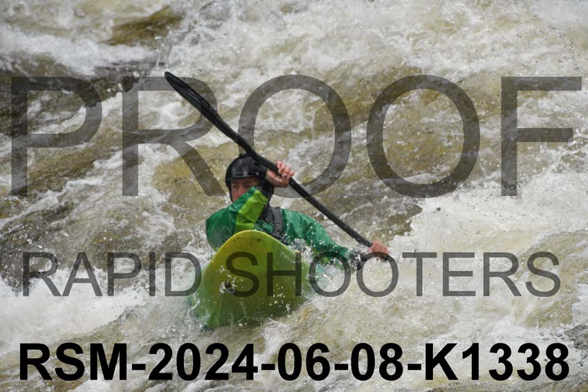 RSM-2024-06-08-K1338