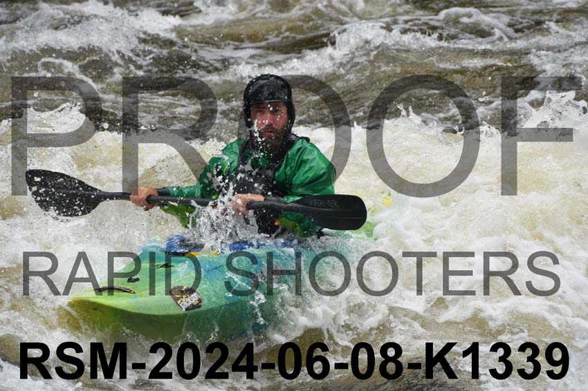 RSM-2024-06-08-K1339