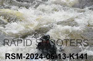 RSM-2024-06-13-K141