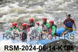 RSM-2024-06-14-K105