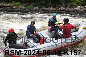 RSM-2024-06-14-K157