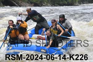 RSM-2024-06-14-K226