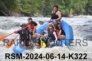 RSM-2024-06-14-K322