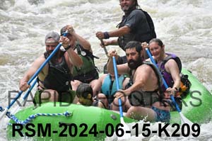 RSM-2024-06-15-K209