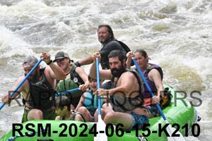 RSM-2024-06-15-K210