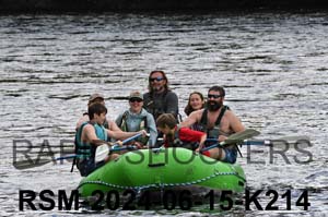 RSM-2024-06-15-K214