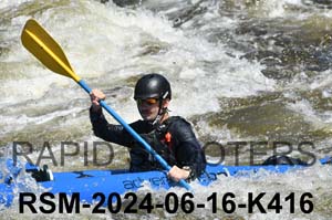 RSM-2024-06-16-K416