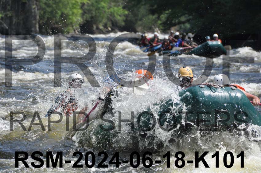 RSM-2024-06-18-K101