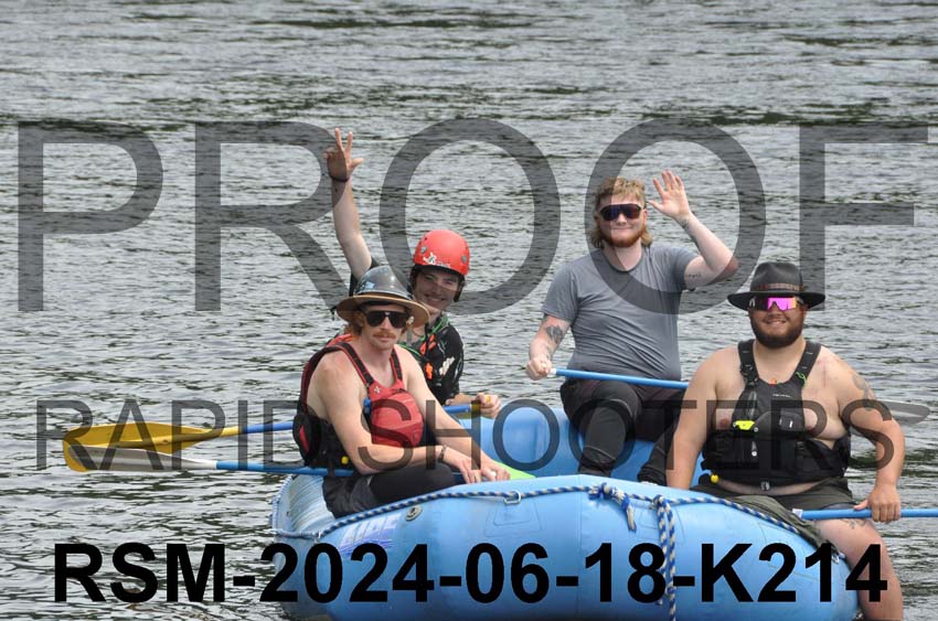 RSM-2024-06-18-K214