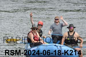 RSM-2024-06-18-K214