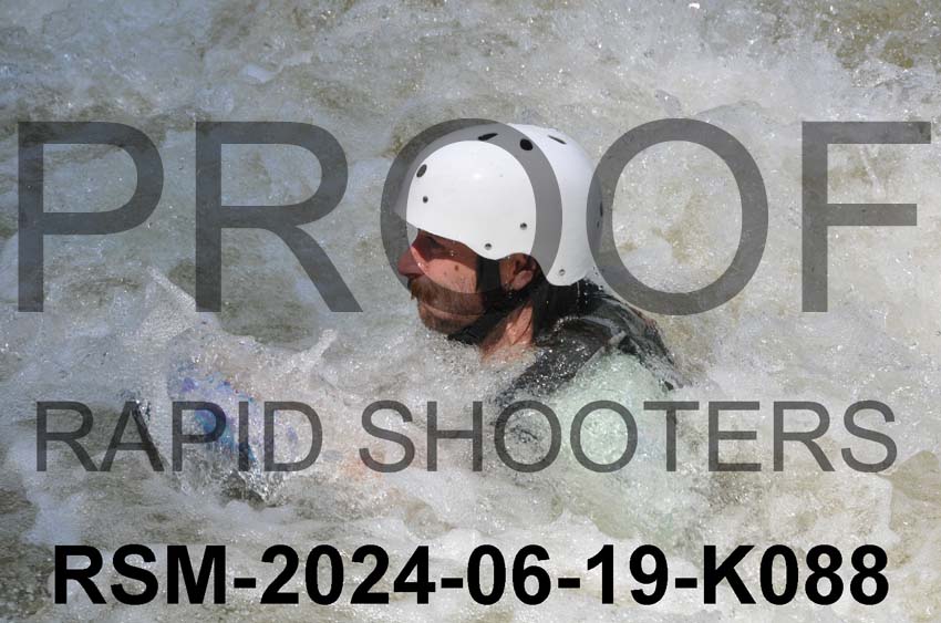 RSM-2024-06-19-K088