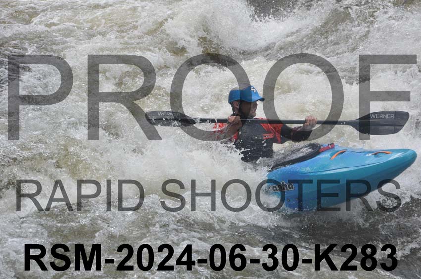 RSM-2024-06-30-K283