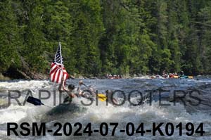 RSM-2024-07-04-K0194