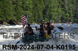 RSM-2024-07-04-K0195