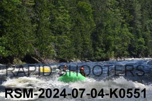 RSM-2024-07-04-K0551