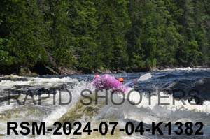 RSM-2024-07-04-K1382