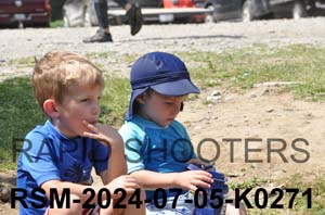 RSM-2024-07-05-K0271