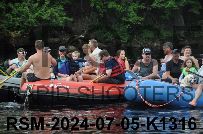 RSM-2024-07-05-K1316