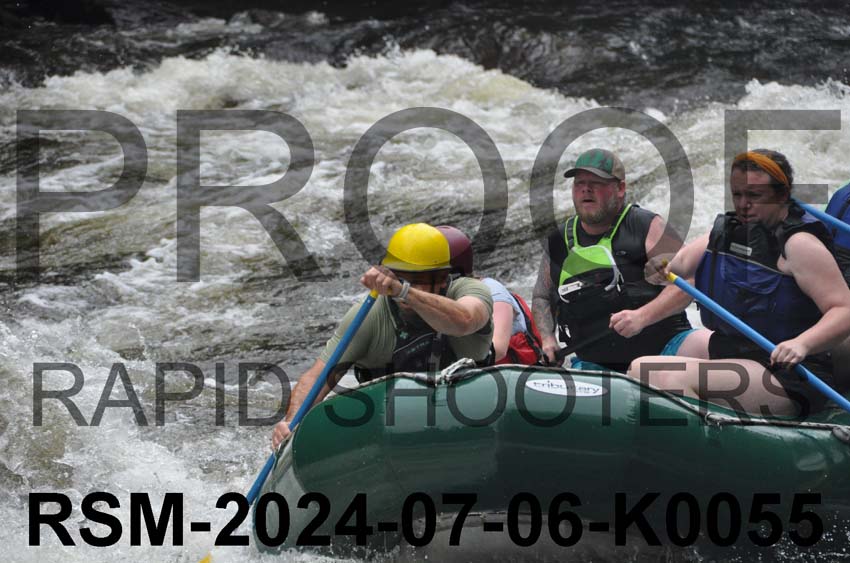 RSM-2024-07-06-K0055