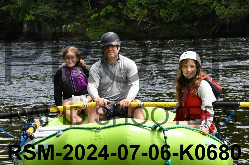 RSM-2024-07-06-K0680