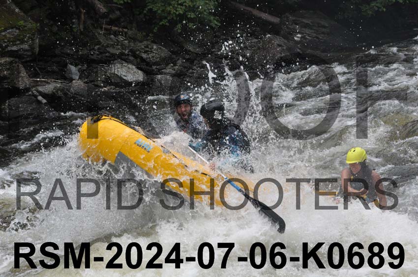 RSM-2024-07-06-K0689