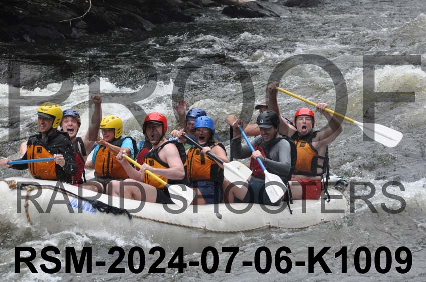 RSM-2024-07-06-K1009