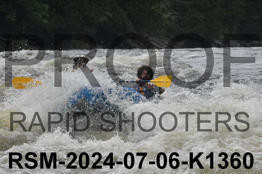 RSM-2024-07-06-K1360
