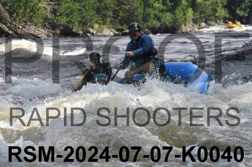 RSM-2024-07-07-K0040
