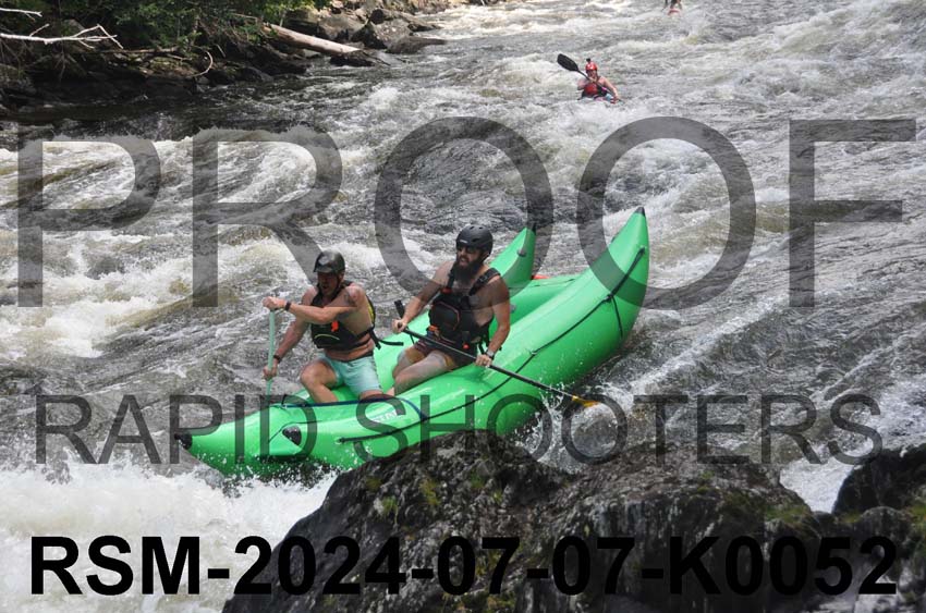 RSM-2024-07-07-K0052