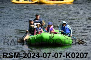 RSM-2024-07-07-K0207