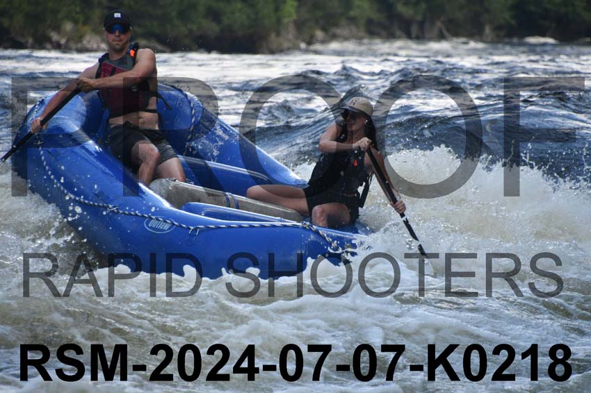 RSM-2024-07-07-K0218