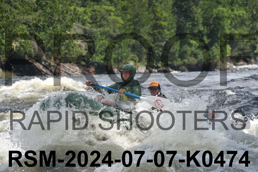 RSM-2024-07-07-K0474