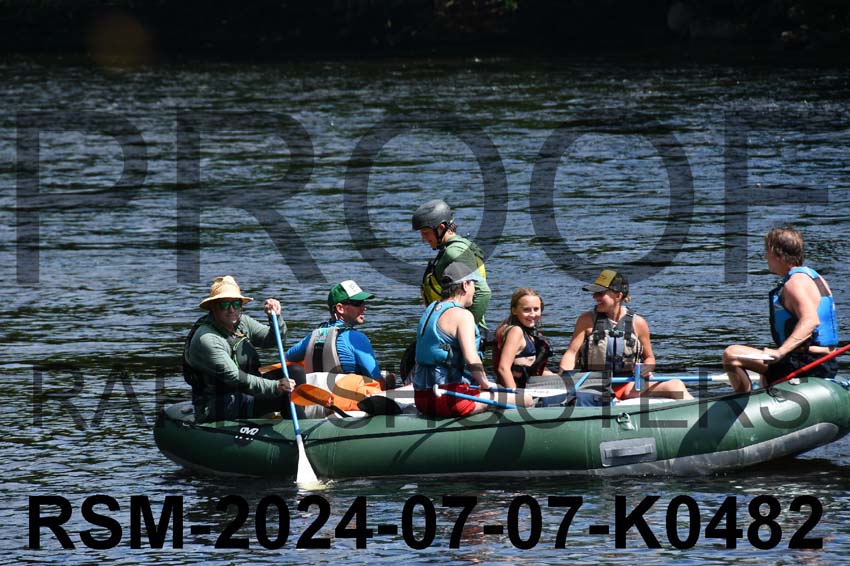 RSM-2024-07-07-K0482