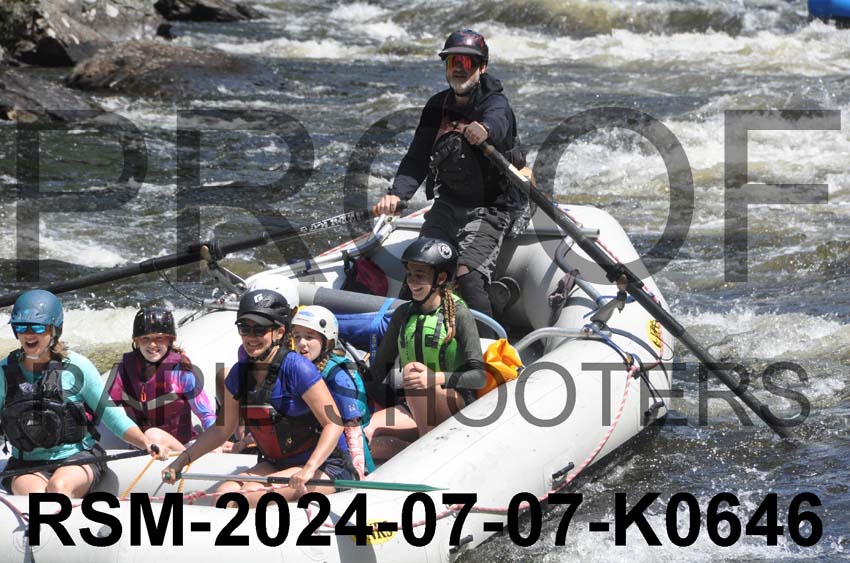 RSM-2024-07-07-K0646