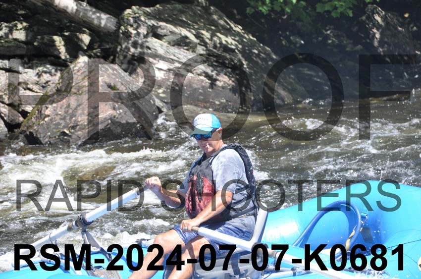 RSM-2024-07-07-K0681