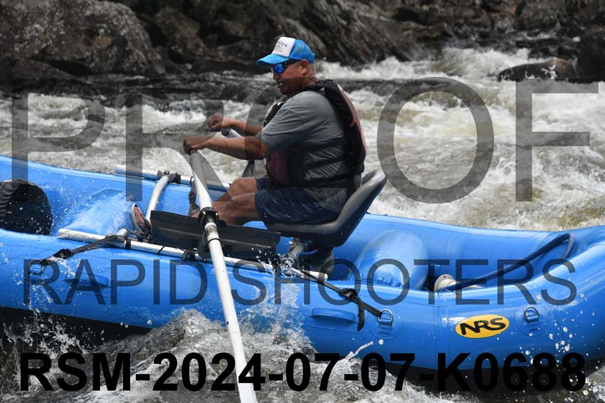 RSM-2024-07-07-K0688