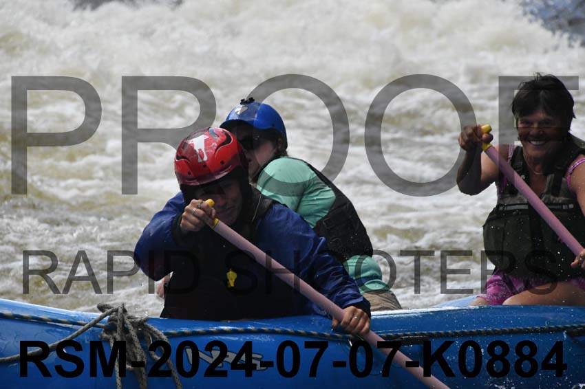 RSM-2024-07-07-K0884