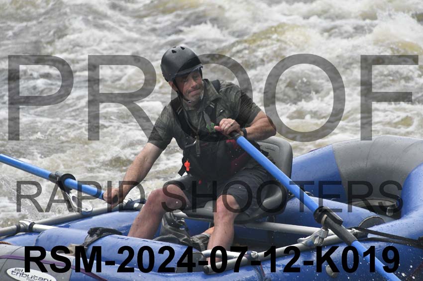 RSM-2024-07-12-K019