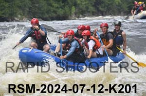 RSM-2024-07-12-K201