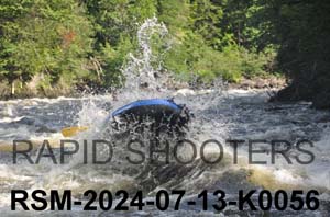 RSM-2024-07-13-K0056