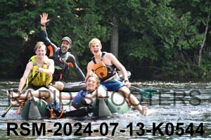 RSM-2024-07-13-K0544