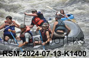 RSM-2024-07-13-K1400