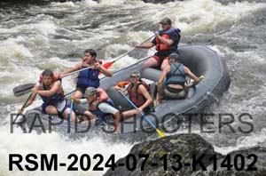 RSM-2024-07-13-K1402