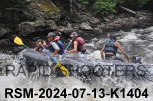 RSM-2024-07-13-K1404