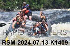 RSM-2024-07-13-K1409