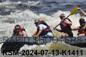 RSM-2024-07-13-K1411