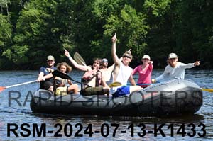 RSM-2024-07-13-K1433