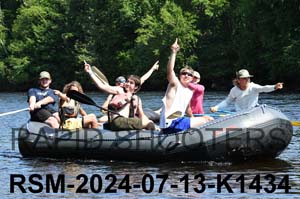 RSM-2024-07-13-K1434