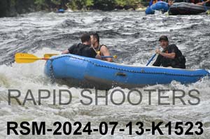 RSM-2024-07-13-K1523