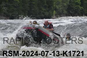 RSM-2024-07-13-K1721